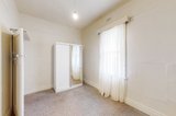 https://images.listonce.com.au/custom/160x/listings/27-buckley-street-moonee-ponds-vic-3039/485/01609485_img_03.jpg?qUMxUM6LVkQ