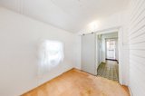 https://images.listonce.com.au/custom/160x/listings/27-buckley-street-moonee-ponds-vic-3039/485/01609485_img_09.jpg?KlBQtri4hEo