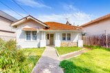 https://images.listonce.com.au/custom/160x/listings/27-buckley-street-moonee-ponds-vic-3039/485/01609485_img_10.jpg?g7egn4KB1KQ