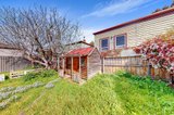 https://images.listonce.com.au/custom/160x/listings/27-buckley-street-moonee-ponds-vic-3039/485/01609485_img_11.jpg?VVQFA5vQ7GA