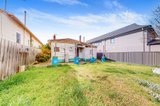 https://images.listonce.com.au/custom/160x/listings/27-buckley-street-moonee-ponds-vic-3039/485/01609485_img_12.jpg?rrtVbKh-Mn4