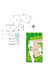https://images.listonce.com.au/custom/160x/listings/27-bunnett-road-knoxfield-vic-3180/908/01716908_floorplan_01.gif?Ci11RuygRhA