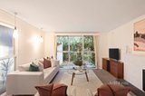 https://images.listonce.com.au/custom/160x/listings/27-bunnett-road-knoxfield-vic-3180/908/01716908_img_02.jpg?K4VzWw_dkbE
