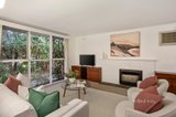 https://images.listonce.com.au/custom/160x/listings/27-bunnett-road-knoxfield-vic-3180/908/01716908_img_03.jpg?6PHCz2CijCI