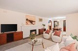 https://images.listonce.com.au/custom/160x/listings/27-bunnett-road-knoxfield-vic-3180/908/01716908_img_04.jpg?l1vAMoP3AuI