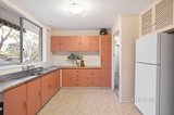 https://images.listonce.com.au/custom/160x/listings/27-bunnett-road-knoxfield-vic-3180/908/01716908_img_05.jpg?NV1YlTCQZns