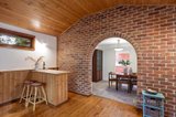 https://images.listonce.com.au/custom/160x/listings/27-bunnett-road-knoxfield-vic-3180/908/01716908_img_07.jpg?BbSNfgdL7zM