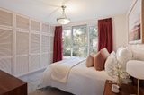 https://images.listonce.com.au/custom/160x/listings/27-bunnett-road-knoxfield-vic-3180/908/01716908_img_09.jpg?1uusHNmoRNg