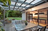 https://images.listonce.com.au/custom/160x/listings/27-bunnett-road-knoxfield-vic-3180/908/01716908_img_12.jpg?ez-qbxqAtjg