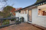 https://images.listonce.com.au/custom/160x/listings/27-bunnett-road-knoxfield-vic-3180/908/01716908_img_13.jpg?Wcns2HRfP-8