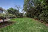 https://images.listonce.com.au/custom/160x/listings/27-bunnett-road-knoxfield-vic-3180/908/01716908_img_15.jpg?h1g2Qz0bQH0