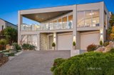 https://images.listonce.com.au/custom/160x/listings/27-burrawang-terrace-mount-martha-vic-3934/275/01461275_img_01.jpg?xZjDVDVC_KI