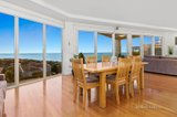 https://images.listonce.com.au/custom/160x/listings/27-burrawang-terrace-mount-martha-vic-3934/275/01461275_img_05.jpg?rHaZ2HR94rY