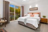 https://images.listonce.com.au/custom/160x/listings/27-burrawang-terrace-mount-martha-vic-3934/275/01461275_img_10.jpg?VU_ouapcNRk