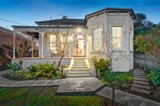 https://images.listonce.com.au/custom/160x/listings/27-burwood-avenue-hawthorn-east-vic-3123/838/00542838_img_01.jpg?IN94q38jits