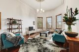 https://images.listonce.com.au/custom/160x/listings/27-burwood-avenue-hawthorn-east-vic-3123/838/00542838_img_03.jpg?S-MteKUg6LQ