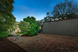 https://images.listonce.com.au/custom/160x/listings/27-burwood-avenue-hawthorn-east-vic-3123/838/00542838_img_11.jpg?fr7tMGfEqzI