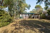 https://images.listonce.com.au/custom/160x/listings/27-calrossie-avenue-montmorency-vic-3094/757/01495757_img_10.jpg?76u6YdiXwCI