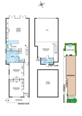 https://images.listonce.com.au/custom/160x/listings/27-cambridge-street-armadale-vic-3143/275/01580275_floorplan_01.gif?n1A1UuBt_QY