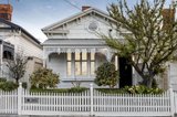 https://images.listonce.com.au/custom/160x/listings/27-cambridge-street-armadale-vic-3143/275/01580275_img_01.jpg?hY2W18Cr0yM