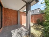 https://images.listonce.com.au/custom/160x/listings/27-campaspe-street-box-hill-north-vic-3129/162/00829162_img_02.jpg?h8fW3B5Nn2M