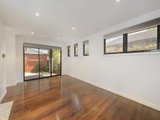 https://images.listonce.com.au/custom/160x/listings/27-campaspe-street-box-hill-north-vic-3129/162/00829162_img_05.jpg?ZlGYySe62dg