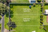 https://images.listonce.com.au/custom/160x/listings/27-campbell-street-barwon-heads-vic-3227/248/01652248_img_01.jpg?W2opl-YUsHE