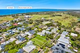 https://images.listonce.com.au/custom/160x/listings/27-campbell-street-barwon-heads-vic-3227/248/01652248_img_02.jpg?y7ZwPKJXVBw