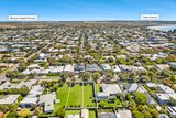 https://images.listonce.com.au/custom/160x/listings/27-campbell-street-barwon-heads-vic-3227/248/01652248_img_03.jpg?1vCilFPMwcY