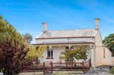 https://images.listonce.com.au/custom/160x/listings/27-campbell-street-castlemaine-vic-3450/525/01881525_img_01.jpg?mEPhxNkYgTE