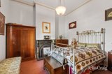 https://images.listonce.com.au/custom/160x/listings/27-campbell-street-castlemaine-vic-3450/525/01881525_img_03.jpg?5GQWoJ7utHM