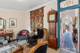 https://images.listonce.com.au/custom/160x/listings/27-campbell-street-castlemaine-vic-3450/525/01881525_img_04.jpg?P1u7H4SgESE