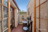 https://images.listonce.com.au/custom/160x/listings/27-campbell-street-castlemaine-vic-3450/525/01881525_img_06.jpg?U8iBIUzwe1U