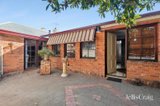 https://images.listonce.com.au/custom/160x/listings/27-campbell-street-castlemaine-vic-3450/525/01881525_img_12.jpg?kBwG2gXW5ZY