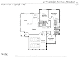 https://images.listonce.com.au/custom/160x/listings/27-cardigan-avenue-alfredton-vic-3350/746/01576746_floorplan_01.gif?MYCvAmcr9gw