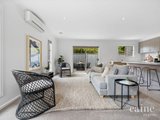 https://images.listonce.com.au/custom/160x/listings/27-cardigan-avenue-alfredton-vic-3350/746/01576746_img_01.jpg?6XBCCROs8Bs