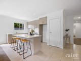 https://images.listonce.com.au/custom/160x/listings/27-cardigan-avenue-alfredton-vic-3350/746/01576746_img_03.jpg?UDLJfjKWi8o