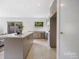 https://images.listonce.com.au/custom/160x/listings/27-cardigan-avenue-alfredton-vic-3350/746/01576746_img_04.jpg?4sTU-T9Poxw