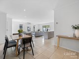 https://images.listonce.com.au/custom/160x/listings/27-cardigan-avenue-alfredton-vic-3350/746/01576746_img_05.jpg?kQOuyrGOxKM