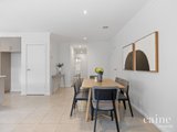 https://images.listonce.com.au/custom/160x/listings/27-cardigan-avenue-alfredton-vic-3350/746/01576746_img_06.jpg?bYSoNZkDYxA