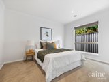 https://images.listonce.com.au/custom/160x/listings/27-cardigan-avenue-alfredton-vic-3350/746/01576746_img_07.jpg?CTd13AJFBY0