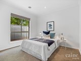 https://images.listonce.com.au/custom/160x/listings/27-cardigan-avenue-alfredton-vic-3350/746/01576746_img_08.jpg?d7nGbq3csKY