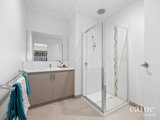 https://images.listonce.com.au/custom/160x/listings/27-cardigan-avenue-alfredton-vic-3350/746/01576746_img_10.jpg?RDi0t2CtuMc