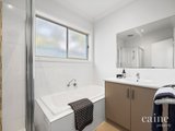 https://images.listonce.com.au/custom/160x/listings/27-cardigan-avenue-alfredton-vic-3350/746/01576746_img_11.jpg?S_-r6w376MQ