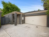 https://images.listonce.com.au/custom/160x/listings/27-cardigan-avenue-alfredton-vic-3350/746/01576746_img_13.jpg?4JCeKgoj-jA