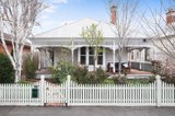 https://images.listonce.com.au/custom/160x/listings/27-carnarvon-street-brunswick-vic-3056/620/00837620_img_01.jpg?itucD7_Jv_E