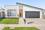 https://images.listonce.com.au/custom/160x/listings/27-caselli-street-ballarat-east-vic-3350/310/01518310_img_02.jpg?gtaT3JkTnX8