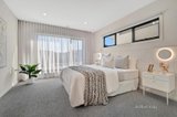 https://images.listonce.com.au/custom/160x/listings/27-caselli-street-ballarat-east-vic-3350/310/01518310_img_11.jpg?YUvbvAnB10E