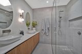 https://images.listonce.com.au/custom/160x/listings/27-caselli-street-ballarat-east-vic-3350/310/01518310_img_12.jpg?h2zvc9k3Kyc