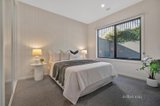 https://images.listonce.com.au/custom/160x/listings/27-caselli-street-ballarat-east-vic-3350/310/01518310_img_13.jpg?IzP_NwoFkC0